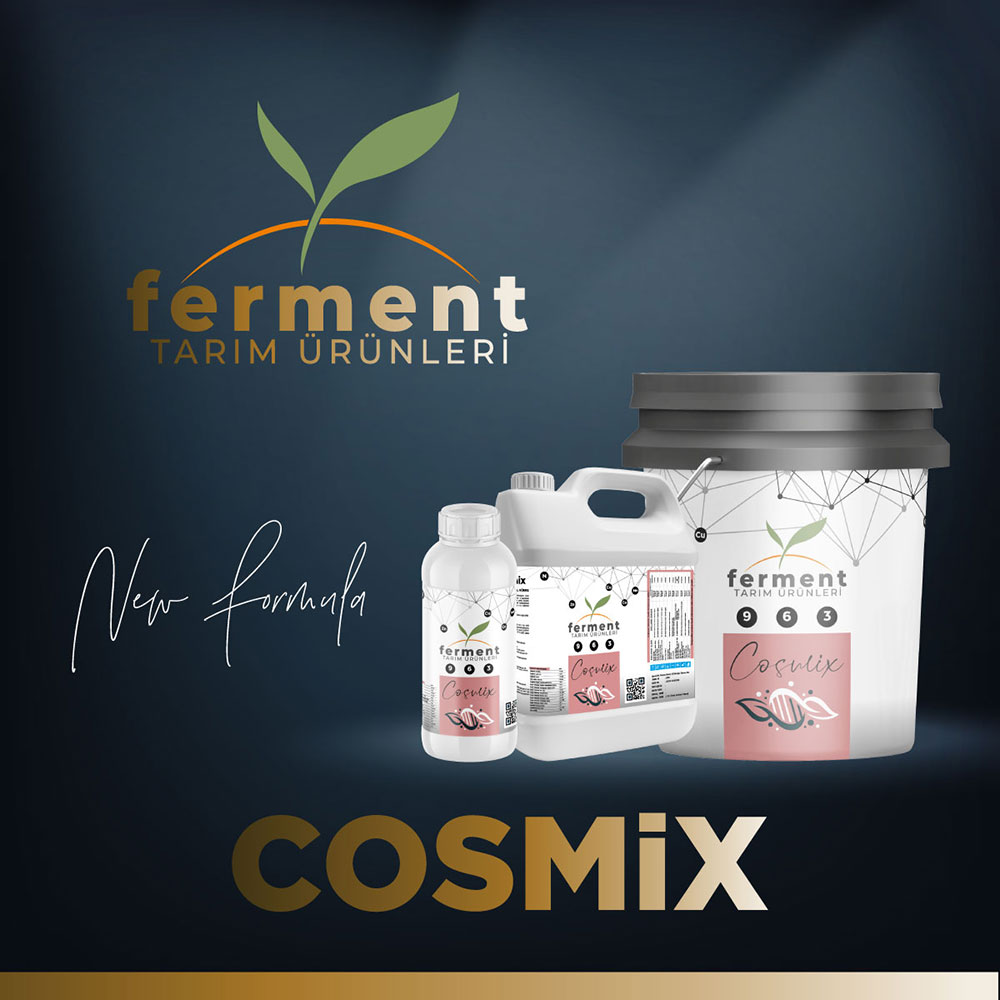 ferment-cosmix