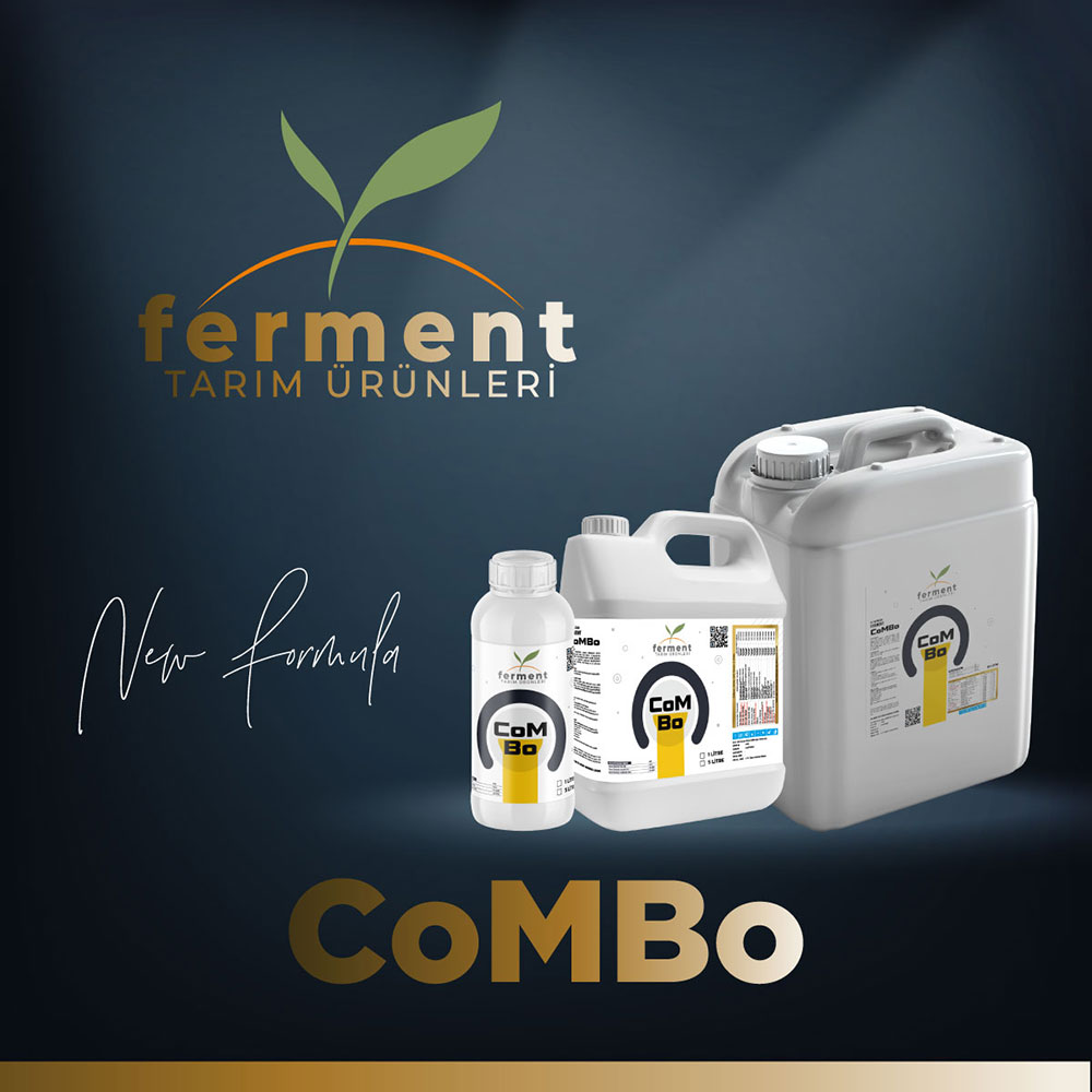 ferment-combo