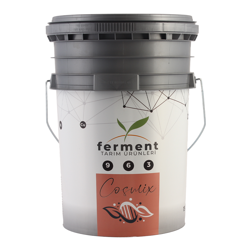 ferment-humik