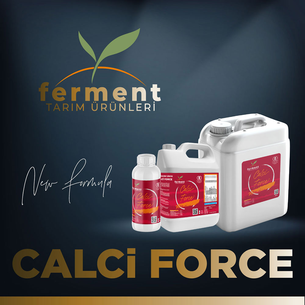 ferment-calci-force