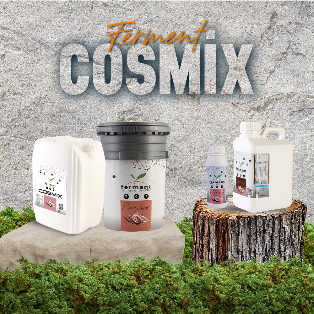 ferment-cosmix