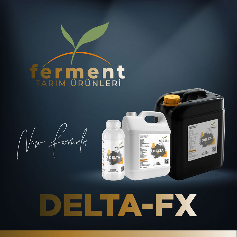 ferment-delta-fx